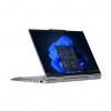 Lenovo ThinkPad X1 G9, ntel® Core™ Ultra 7 165U vPro, 14.0", 32GB/512GB