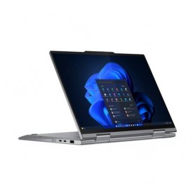 Lenovo ThinkPad X1 G9, ntel® Core™ Ultra 7 165U vPro, 14.0", 32GB/512GB