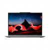 Lenovo ThinkPad X1 G9, ntel® Core™ Ultra 7 165U vPro, 14.0", 32GB/512GB