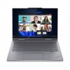 Lenovo ThinkPad X1 G9, ntel® Core™ Ultra 7 165U vPro, 14.0", 32GB/512GB