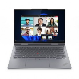 Lenovo ThinkPad X1 G9, ntel® Core™ Ultra 7 165U vPro, 14.0", 32GB/512GB