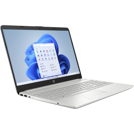 HP Laptop 15-gw0016la, AMD Athlon Silver 3050U, 15.6", 8GB/256GB PC