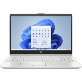 HP Laptop 15-gw0016la, AMD Athlon Silver 3050U, 15.6", 8GB/256GB PC
