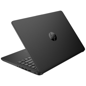 HP Laptop 15-dw2039la, Intel Core i7-1065G7, 15.6", 8GB/1TB PC