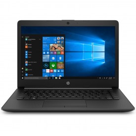 HP Laptop 14-ck2091la, Intel Core i3-10110U, 14.0", 4GB/128GB PC