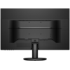 HP V27i FHD (1920 x 1080 @60Hz) Home Display