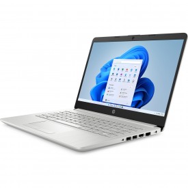 HP Laptop 14-cf2052la, Intel Core i3-10110U, 14.0", 8GB/256GB PC