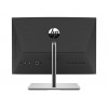 All in One HP ProOne 400 G6, Intel Core i7-10700, 23.8", 16GB/1TB HDD AiO TS PC