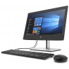 All in One HP ProOne 400 G6, Intel Core i7-10700, 23.8", 16GB/1TB HDD AiO TS PC