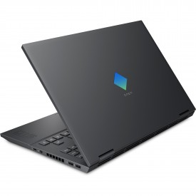 OMEN by HP Laptop 15-en0002la, AMD Ryzen7 4800H, 15.6", 8GB/512GB PC