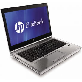 HP EliteBook 8470p,Intel Core i5-3210M,14.0",4GB/500GB HDDPC