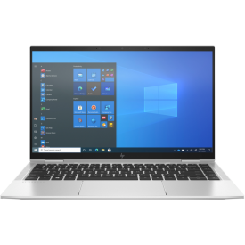 Notebook HP EliteBook x360 1030 G8 de táctil 13.3“ i7-1165G7, 16GB RAM, 512 SSD, Win10 Pro