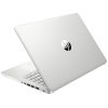 HP Laptop 14-dq1014la, Intel Core i3-1005G1, 14.0", 4GB/256GB PC