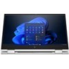 Notebook HP Elitebook 830 G8 X360 | Intel i7 1165 G7 | 32 GB DDR | 512 GB SSD | Windows 11 Pro