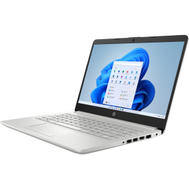 HP Laptop 14-cf2053la, Intel Core i3-10110U, 14.0", 8GB/512GB PC