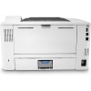 Impresora HP LaserJet Managed E40040dn