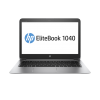 HP EliteBook 1040 G3, Intel Core i7-6600U, 14.0", 8GB/256GB PC