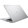 HP EliteBook 1040 G3, Intel Core i7-6600U, 14.0", 8GB/256GB PC
