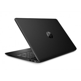 HP Laptop 15-gw0025la, AMD Ryzen5 3405U, 15.6", 4GB/256GB PC
