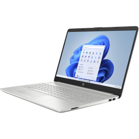 HP Laptop 15-dw1051la, Intel Core i5-10210U, 15.6", 8GB/256GB PC