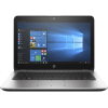 HP EliteBook 820 G4, Intel Core i7-7600U, 12.5", 4GB/500GB PC