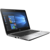 HP EliteBook 820 G4, Intel Core i7-7600U, 12.5", 4GB/500GB PC