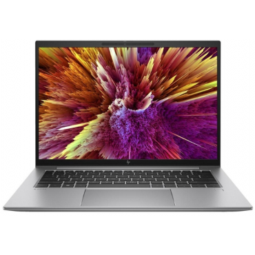 Hp ZBook Firefly 14 G10 de 14“ Ryzen 9 PRO 7940HS, Radeon 780M, 32GB RAM, 1TB SSD, W11 Pro