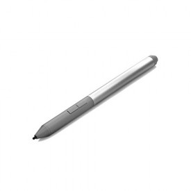 HP Active Pen Rechargeable G3, Silver