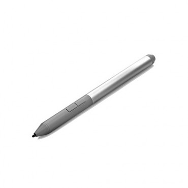 HP Active Pen Rechargeable G3, Silver
