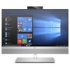 All in One HP EliteOne 800 G6, Intel Core i7-10700U, 23.8", 16GB/512GB SSD