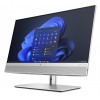 All in One HP EliteOne 800 G6, Intel Core i7-10700U, 23.8", 16GB/512GB SSD