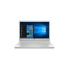 HP Pavilion Laptop 13-an1016la, Intel Core i7-1065G7, 13.3", 8GB/256GB+16GB PC
