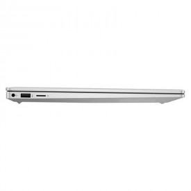 HP Pavilion Laptop 13-an1016la, Intel Core i7-1065G7, 13.3", 8GB/256GB+16GB PC
