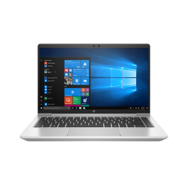 HP ProBook 440 G8, Intel Core i5-1135G7, 8GB/256GB SSD