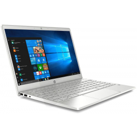 HP Pavilion Laptop 13-an1016la, Intel Core i7-1065G7, 13.3", 8GB/256GB+16GB PC