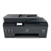 Impresora HP Smart Tank 530 Wireless MFP Printer