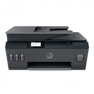 Impresora HP Smart Tank 530 Wireless MFP Printer