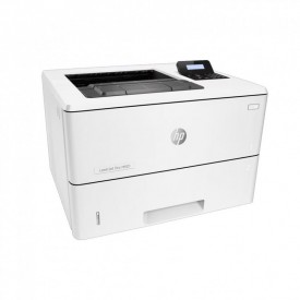 HP LaserJet Pro M501dn