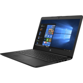 HP Laptop 14-ck2096la, Intel Celeron N4020, 14.0", 4GB/500GB PC