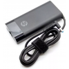 Cargador HP 135W Smart AC adapter (PFC, Slim Barrel, 4.5mm)