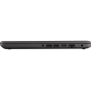 HP Laptop 240 G8, Intel Core i3-1005G1, 14.0", 4GB/1TB PC