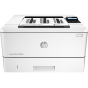 Impresora HP LaserJet Pro M402dne