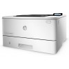 Impresora HP LaserJet Pro M402dne