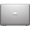 HP EliteBook 820 G3, Intel Core i7-6500U, 12.5", 8GB/256GB PC