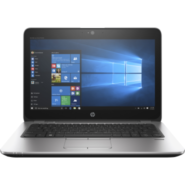 HP EliteBook 820 G3, Intel Core i7-6500U, 12.5", 8GB/256GB PC