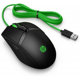 Mouse HP Pavilion Gaming Mouse 300