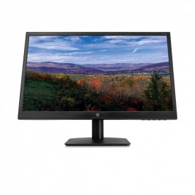 HP V193 HD (1366 x 768 @60Hz) 18.5" Business Display