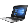 HP EliteBook 820 G3, Intel Core i7-6500U, 12.5", 8GB/256GB PC