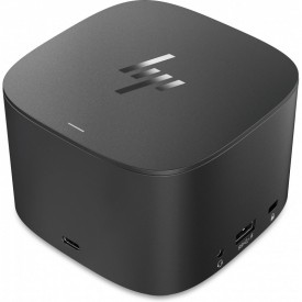 Docking HP Thunderbolt Dock 120W G2