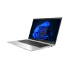HP EliteBook 840 G9, 14.0, i5-1245U RTK, 16GB/256GB SSD